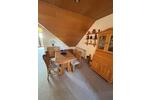 Wohnen auf Zeit Burgdorf - 5 Zimmer, 15 m&sup2;, 90&euro; | Angebot:25390566