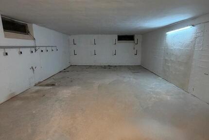 Gewerbeobjekt Riedstadt - 550&euro; | Angebot:26531373