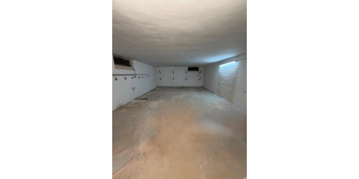 Gewerbeobjekt Riedstadt - 550&euro; | Angebot:26531373