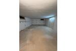 Gewerbeobjekt Riedstadt - 550&euro; | Angebot:26531373