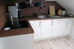 Dachgeschoßwohnung Schwaigern - 3.5 Zimmer, 70 m&sup2;, 850&euro; | Angebot:26539882