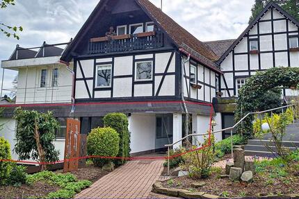 Wohnung Wissen - 4 Zimmer, 150 m&sup2;, 950&euro; | Angebot:26441225