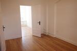 Hochparterre Lübeck Sankt Lorenz Nord - 2 Zimmer, 36 m&sup2;, 576&euro; | Angebot:26661671