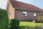 Freistehendes Einfamilienhaus zu vermieten