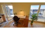 Wohnen auf Zeit Leverkusen - 2 Zimmer, 86 m&sup2;, 1.200&euro; | Angebot:23595088