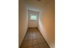Erdgeschoßwohnung Dillenburg Donsbach - 4 Zimmer, 128 m&sup2;, 900&euro; | Angebot:26127245