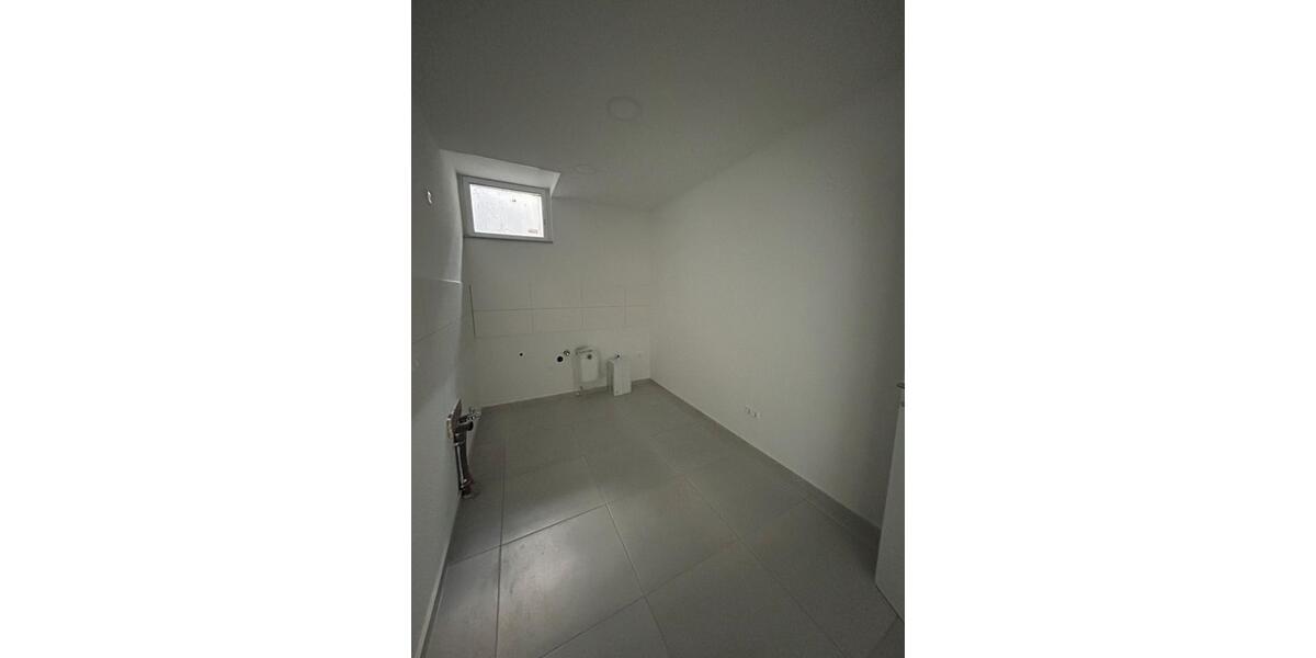 Etagenwohnung Fellbach - 4 Zimmer, 110 m&sup2;, 1.050&euro; | Angebot:23743567