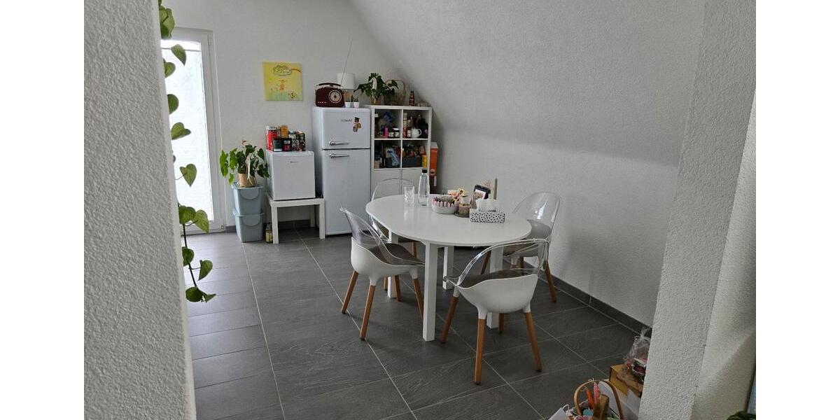 Etagenwohnung Dortmund Huckarde - 3 Zimmer, 72 m&sup2;, 1.100&euro; | Angebot:26701755