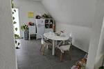 Etagenwohnung Dortmund Huckarde - 3 Zimmer, 72 m&sup2;, 1.100&euro; | Angebot:26701755