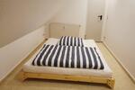 Wohnen auf Zeit Samtens - 3 Zimmer, 75 m&sup2;, 1.650&euro; | Angebot:26700065