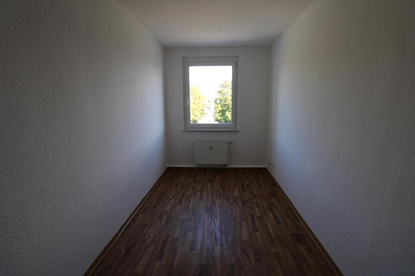 Einziehen und Sparen+ 2 Kaltmieten geschenkt