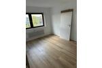 Etagenwohnung Karlsruhe Mühlburg - 3 Zimmer, 80 m&sup2;, 1.200&euro; | Angebot:25945547