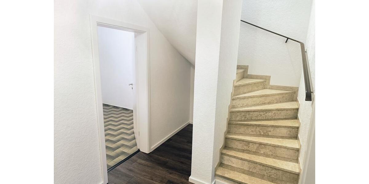 Reihenhaus Bad Füssing - 3 Zimmer, 100 m&sup2;, 1.100&euro; | Angebot:24183127