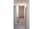 Etagenwohnung Neunkirchen - 4 Zimmer, 90 m&sup2;, 700&euro; | Angebot:26519225