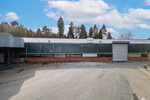 Gewerbeobjekt Langenzenn Horbach - 7.500&euro; | Angebot:26217962