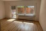 Erdgeschoßwohnung Kirn - 4 Zimmer, 101 m&sup2;, 870&euro; | Angebot:26623988