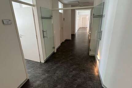 Gewerbeobjekt Dortmund Mitte - 3.640&euro; | Angebot:27181428