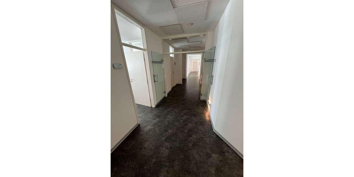 Gewerbeobjekt Dortmund Mitte - 3.640&euro; | Angebot:27181428
