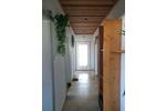 Etagenwohnung Stegaurach - 3.5 Zimmer, 93 m&sup2;, 850&euro; | Angebot:26396920