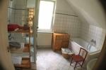 Wohnen auf Zeit Darmstadt Arheilgen - 1 Zimmer, 15 m&sup2;, 500&euro; | Angebot:26358636