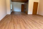 Etagenwohnung Neustadt an der Aisch - 4 Zimmer, 120 m&sup2;, 1.115&euro; | Angebot:26705045