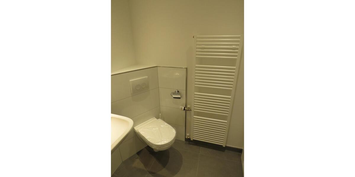 Terrassenwohnung Düsseldorf Stadtbezirk 6 - 3 Zimmer, 101 m&sup2;, 2.195&euro; | Angebot:26551079