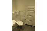 Terrassenwohnung Düsseldorf Stadtbezirk 6 - 3 Zimmer, 101 m&sup2;, 2.195&euro; | Angebot:26551079