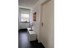 Dachgeschoßwohnung Kornwestheim - 2 Zimmer, 55 m&sup2;, 980&euro; | Angebot:26147811