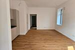 Erdgeschoßwohnung Bruchhausen-Vilsen Vilsen - 1 Zimmer, 62 m&sup2;, 855&euro; | Angebot:26154416