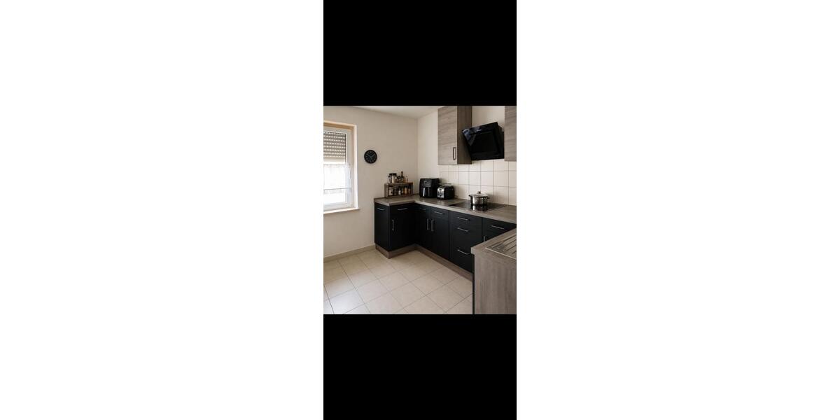 Etagenwohnung Mönchengladbach Süd - 3 Zimmer, 78 m&sup2;, 702&euro; | Angebot:26689270