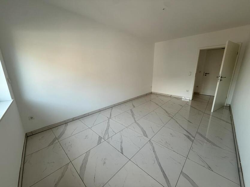 NeubauWohnung im Zentrum von Sarstedt – Bilder folgen am 01.09