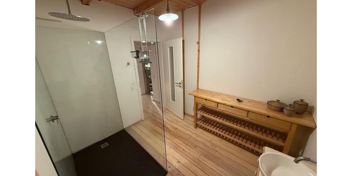 Wohnen auf Zeit Endingen am Kaiserstuhl - 1 Zimmer, 13 m&sup2;, 400&euro; | Angebot:25910615