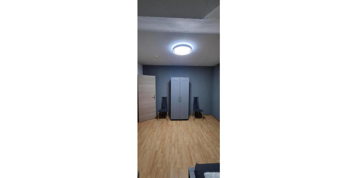 Wohnen auf Zeit Bergheim Auenheim - 3 Zimmer, 56 m&sup2;, 1.500&euro; | Angebot:26555315