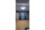Wohnen auf Zeit Bergheim Auenheim - 3 Zimmer, 56 m&sup2;, 1.500&euro; | Angebot:26555315