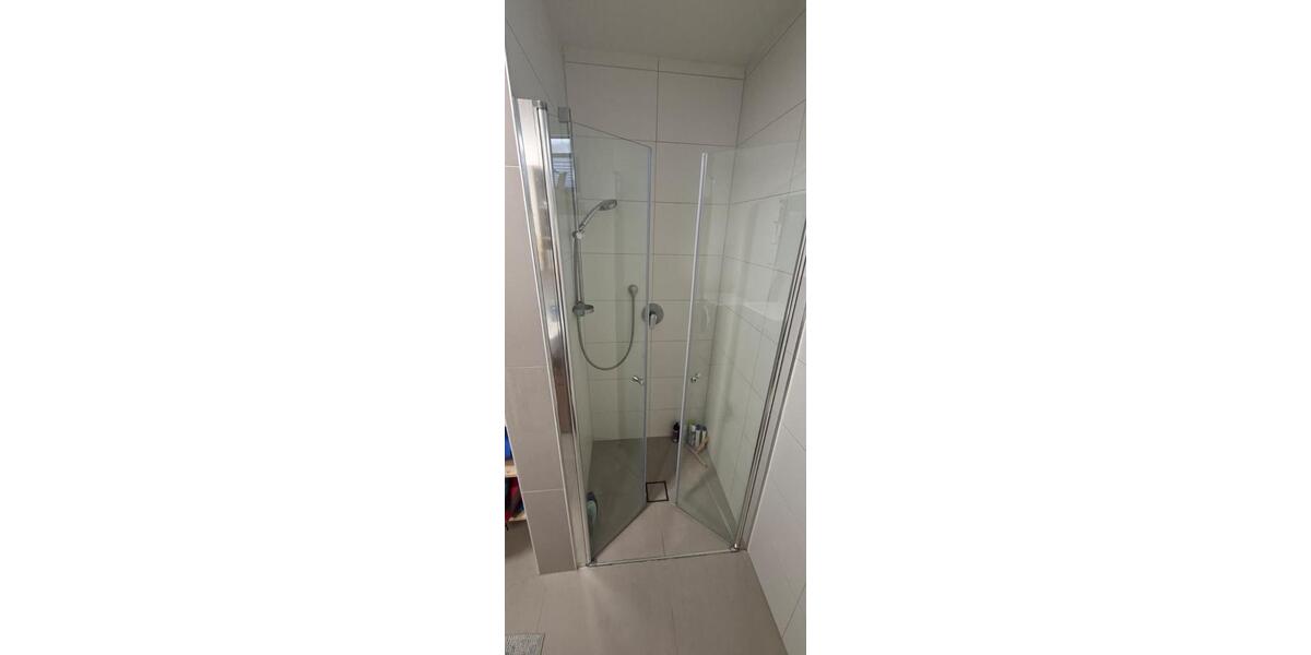Terrassenwohnung Neudenau - 2.5 Zimmer, 65 m&sup2;, 960&euro; | Angebot:26636260
