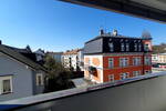 Etagenwohnung Passau Haidenhof-Nord - 2 Zimmer, 53 m&sup2;, 700&euro; | Angebot:26824070