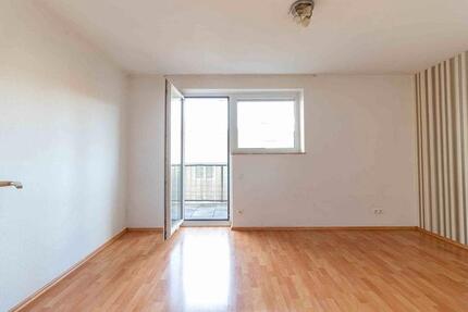 Wohnung Düren Distelrath - 2 Zimmer, 50 m&sup2;, 730&euro; | Angebot:26690685