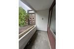 Etagenwohnung Herford - 2 Zimmer, 63 m&sup2;, 627&euro; | Angebot:26645569