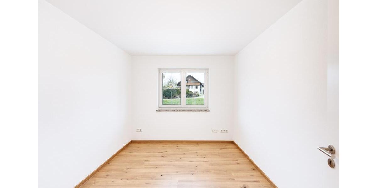 Etagenwohnung Vilgertshofen - 3 Zimmer, 78 m&sup2;, 950&euro; | Angebot:26235544