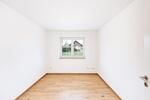 Etagenwohnung Vilgertshofen - 3 Zimmer, 78 m&sup2;, 950&euro; | Angebot:26235544