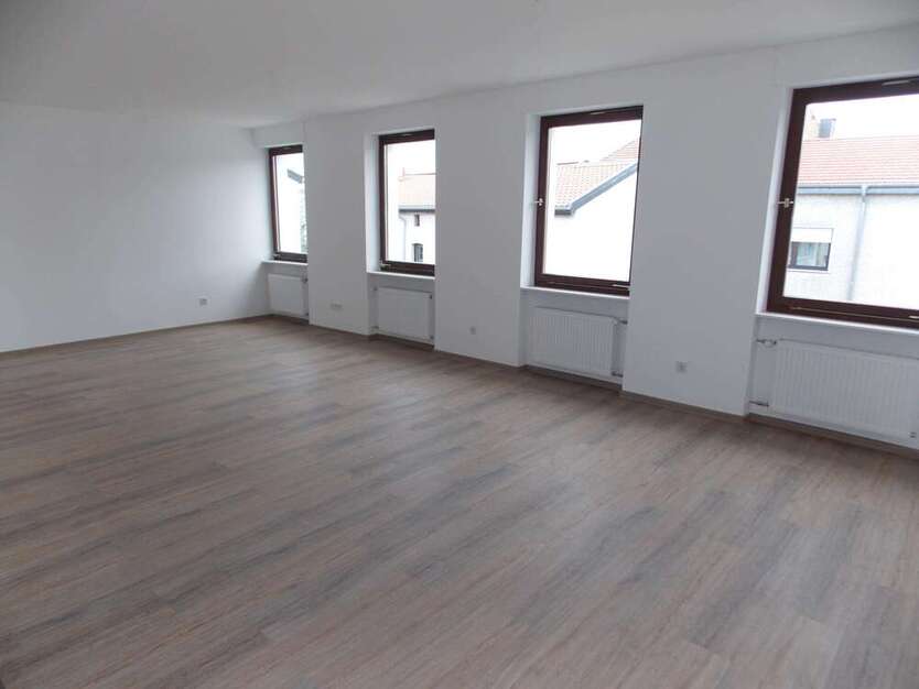 Wohnung zum Mieten in Perl 1.400 € 150 m²