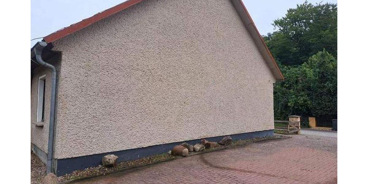 Besichtigung, So. 18.01.12-13 UHR Winkelbungalow, 4 Zi. auf einer Ebene, 130 qm, 1.550,- NKM 4 zimmer