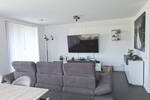 Doppelhaushälfte Wangerland Hohenkirchen - 4 Zimmer, 130 m&sup2;, 1.430&euro; | Angebot:26763472