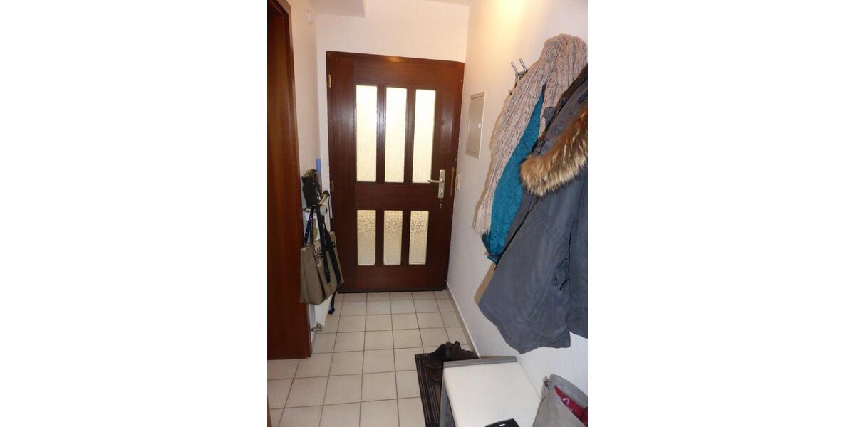 Etagenwohnung Liederbach am Taunus - 2 Zimmer, 50 m&sup2;, 700&euro; | Angebot:25613907
