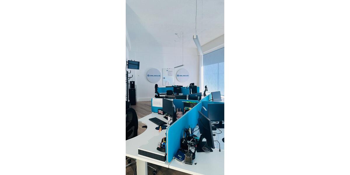 Gewerbeobjekt Weißenfels - 750&euro; | Angebot:26097162
