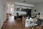 Erdgeschoßwohnung Stadtallendorf - 3 Zimmer, 98 m&sup2;, 975&euro; | Angebot:26544979