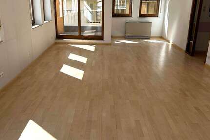 Wohnung Künzelsau - 2 Zimmer, 74 m&sup2;, 750&euro; | Angebot:26561658