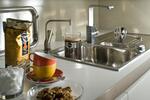 Dachgeschoßwohnung Bad Salzuflen - 2 Zimmer, 75 m&sup2;, 900&euro; | Angebot:26424607