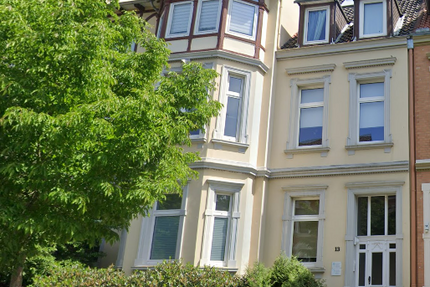 Wohnung Hameln Mitte - 5 Zimmer, 150 m&sup2;, 875&euro; | Angebot:25277450