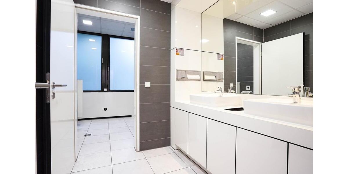 Gewerbeobjekt Offenbach am Main Bieber - 7&euro; | Angebot:23811759